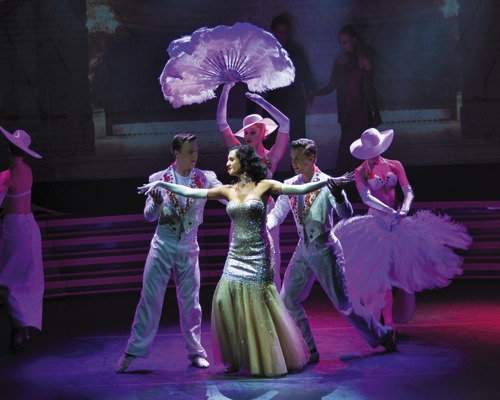 RSSC, Regent Seven Seas Voyager, Theatre.jpg