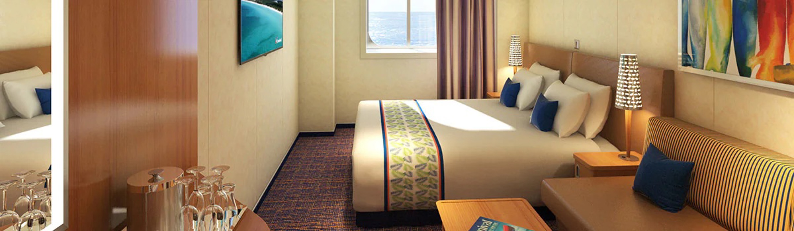 Carnival Cruise Line Carnival Horizon Deluxe Ocean View.jpg