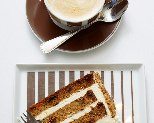 Celebrity Cruises - Cafe al Bacio 1.jpg