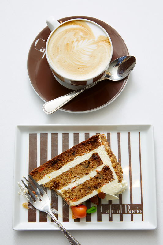 Celebrity Cruises - Cafe al Bacio 1.jpg