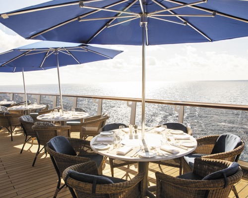 Regent Seven Seas SPLENDOR La Veranda 4.jpg