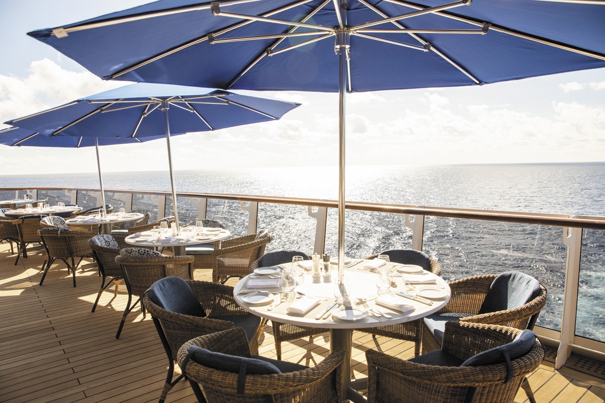 Regent Seven Seas SPLENDOR La Veranda 4.jpg