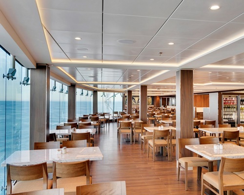 MSC Bellissima Marketplace.jpg