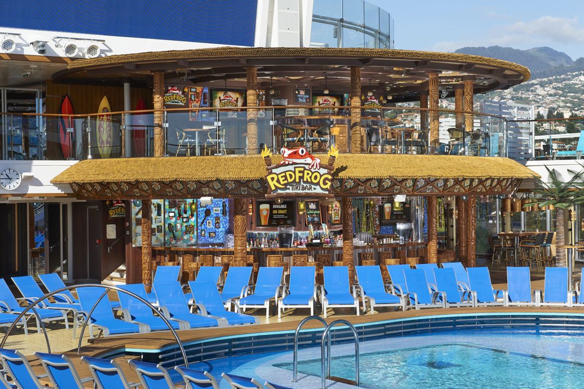 Carnival Celebration - RedFrog-1.jpg