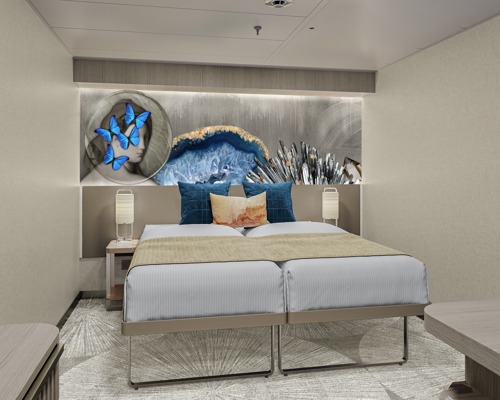 NCL Norwegian Prima Family Inside 1.jpg