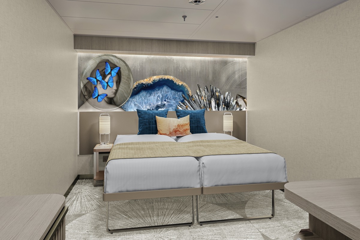 NCL Norwegian Prima Family Inside 1.jpg