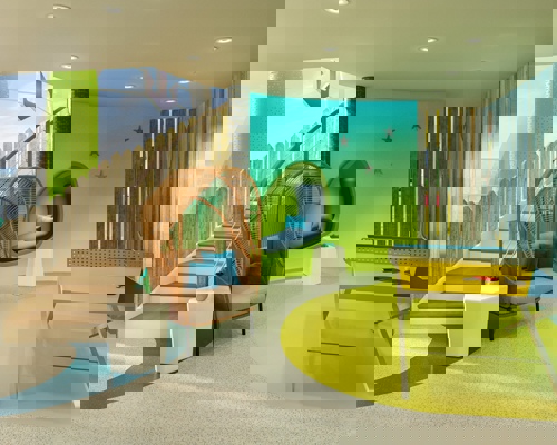 RCI Icon of the Seas Ultimate Family Townhouse 1.jpeg