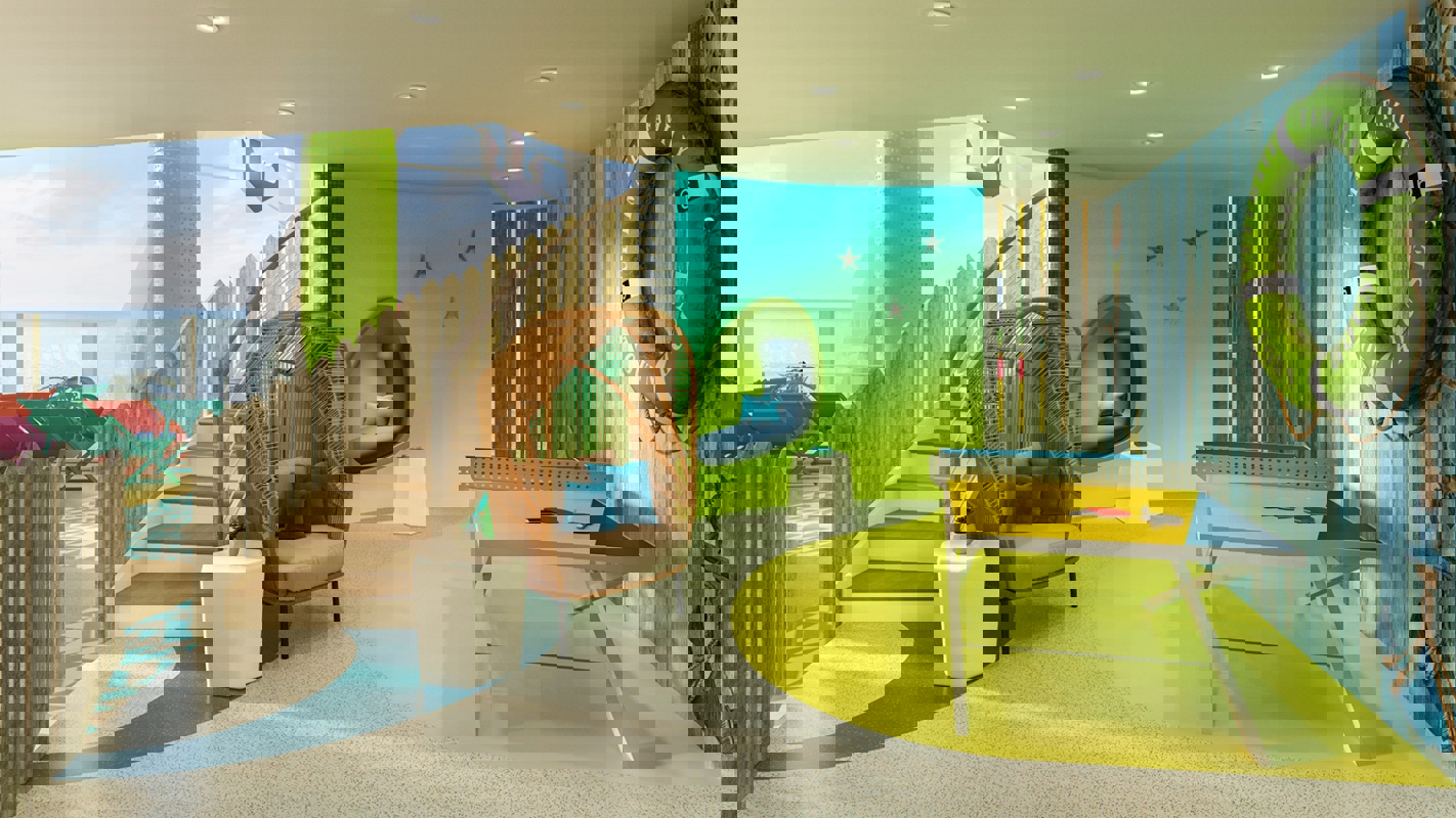 RCI Icon of the Seas Ultimate Family Townhouse 1.jpeg