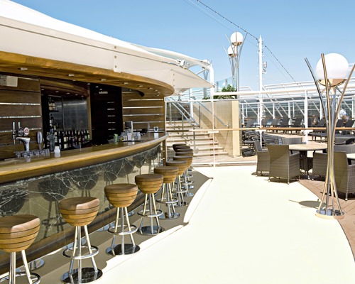 MSC Cruises MSC Splendida MSC Yacht Club 8.jpg