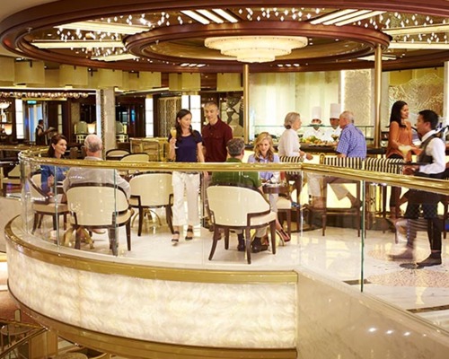 Princess Cruises Royal Class Interior ocean terrace.jpg