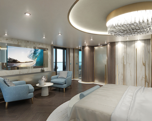 Explora Journeys Explora I Owner's Residence 8.jpg