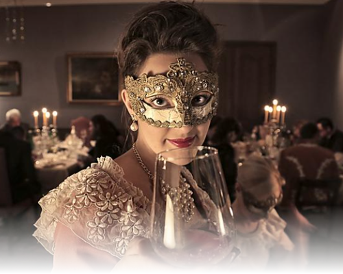 RCI Jewel of the Seas Mystery Dinner Theatre.png