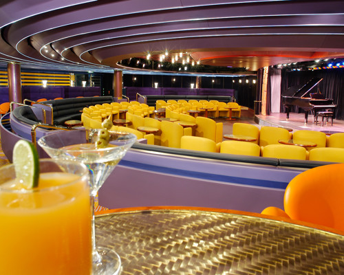 Holland America Line Vista Class Queens Lounge2.jpg