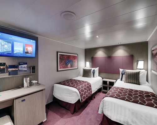 MSC Cruises MSC Seaside Interior.jpg