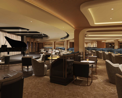 Princess Cruises Star Princess Princess Live.png