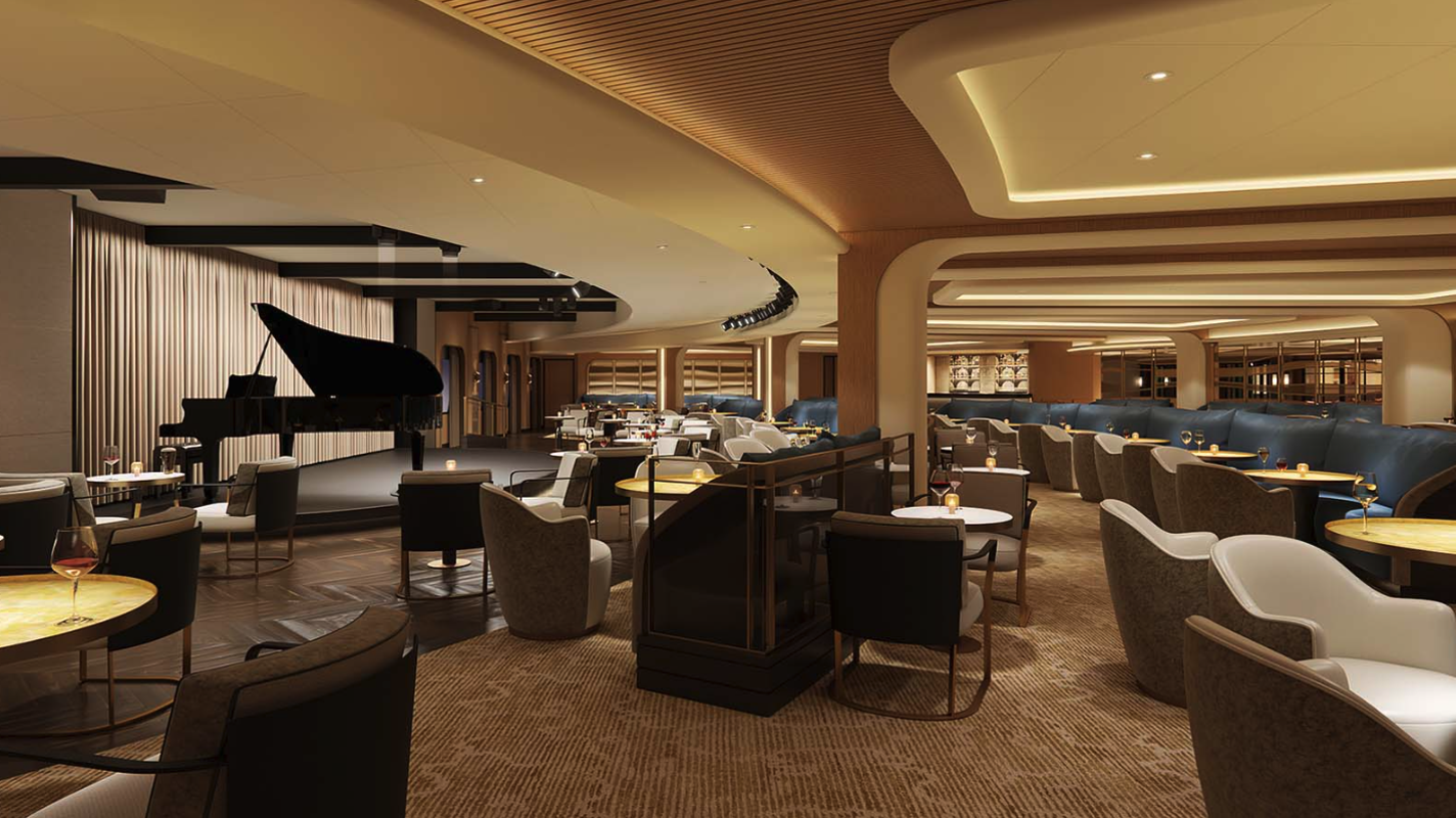 Princess Cruises Star Princess Princess Live.png