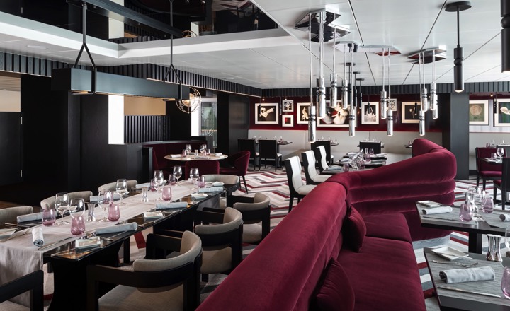 Luminae at The Retreat®