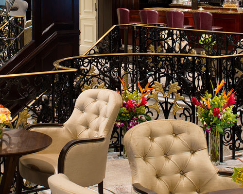 Azamara Cruises Mosaic Cafe.jpeg