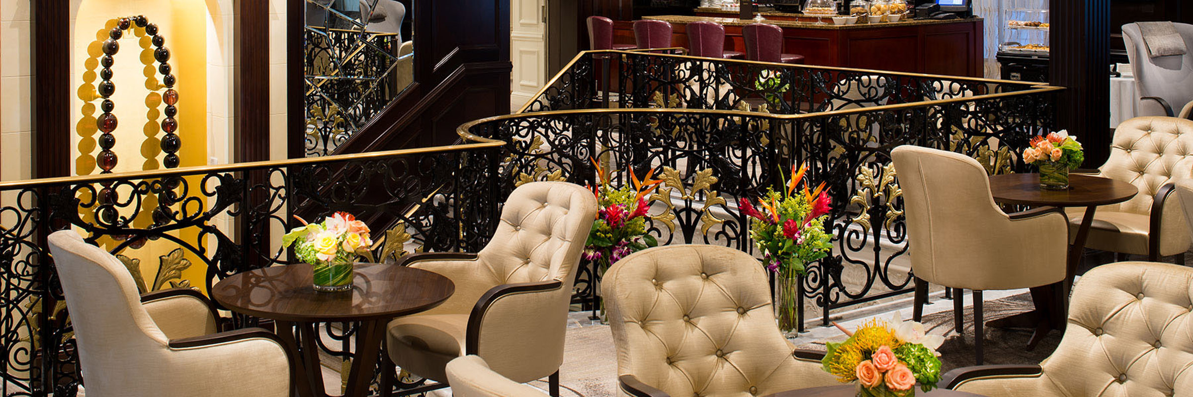 Azamara Cruises Mosaic Cafe.jpeg