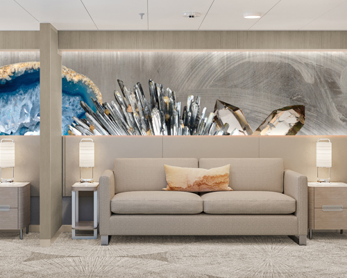 NCL Norwegian Prima Family Oceanview 2.jpg