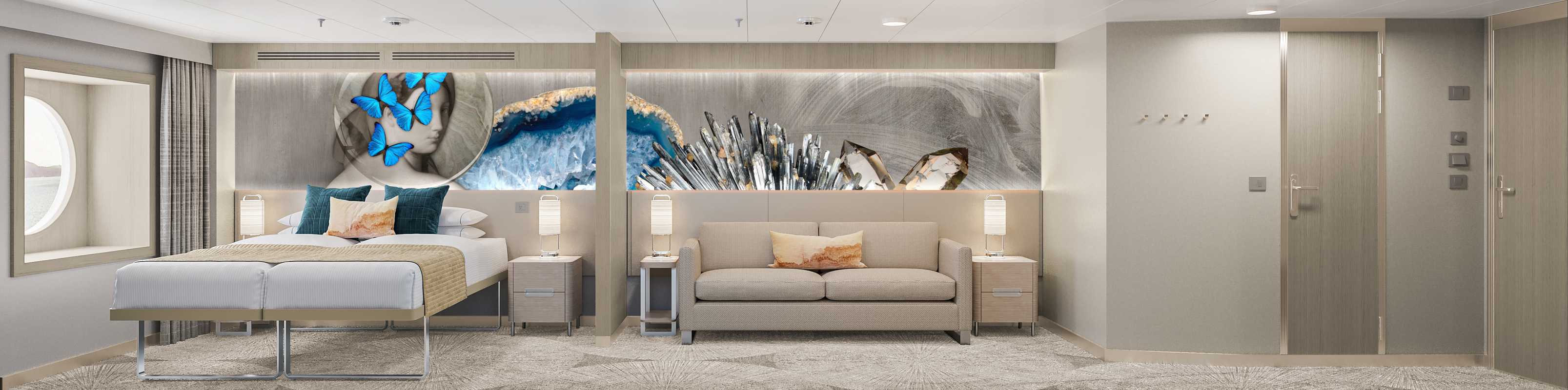 NCL Norwegian Prima Family Oceanview 2.jpg