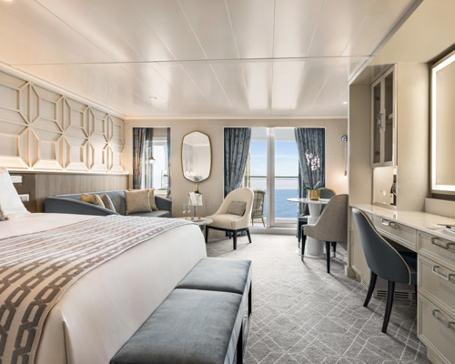 Oceania Cruises A-Class Penthouse Suite 1.jpg