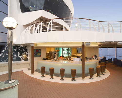 MSC Cruises MSC Preziosa Turquoise Bar.jpg