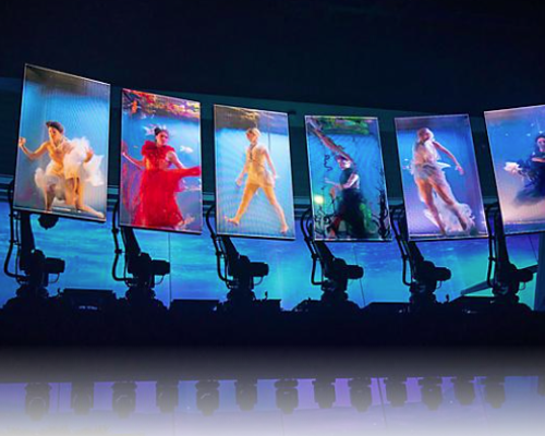 RCI Odyssey of the Seas Oceanides.png