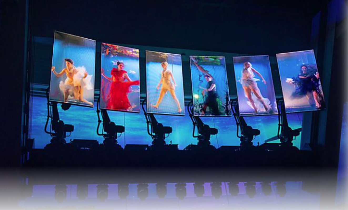 RCI Odyssey of the Seas Oceanides.png