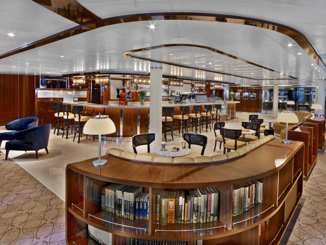 Seabourn Seabourn Encore Interior Seabourn Square 2.jpg