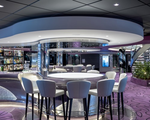 MSC Cruises MSC Virtuosa Infinity Bar 0.jpg