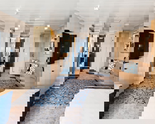 RCI Wonder of the Seas Ultra Spacious Ocean View 1.jpeg