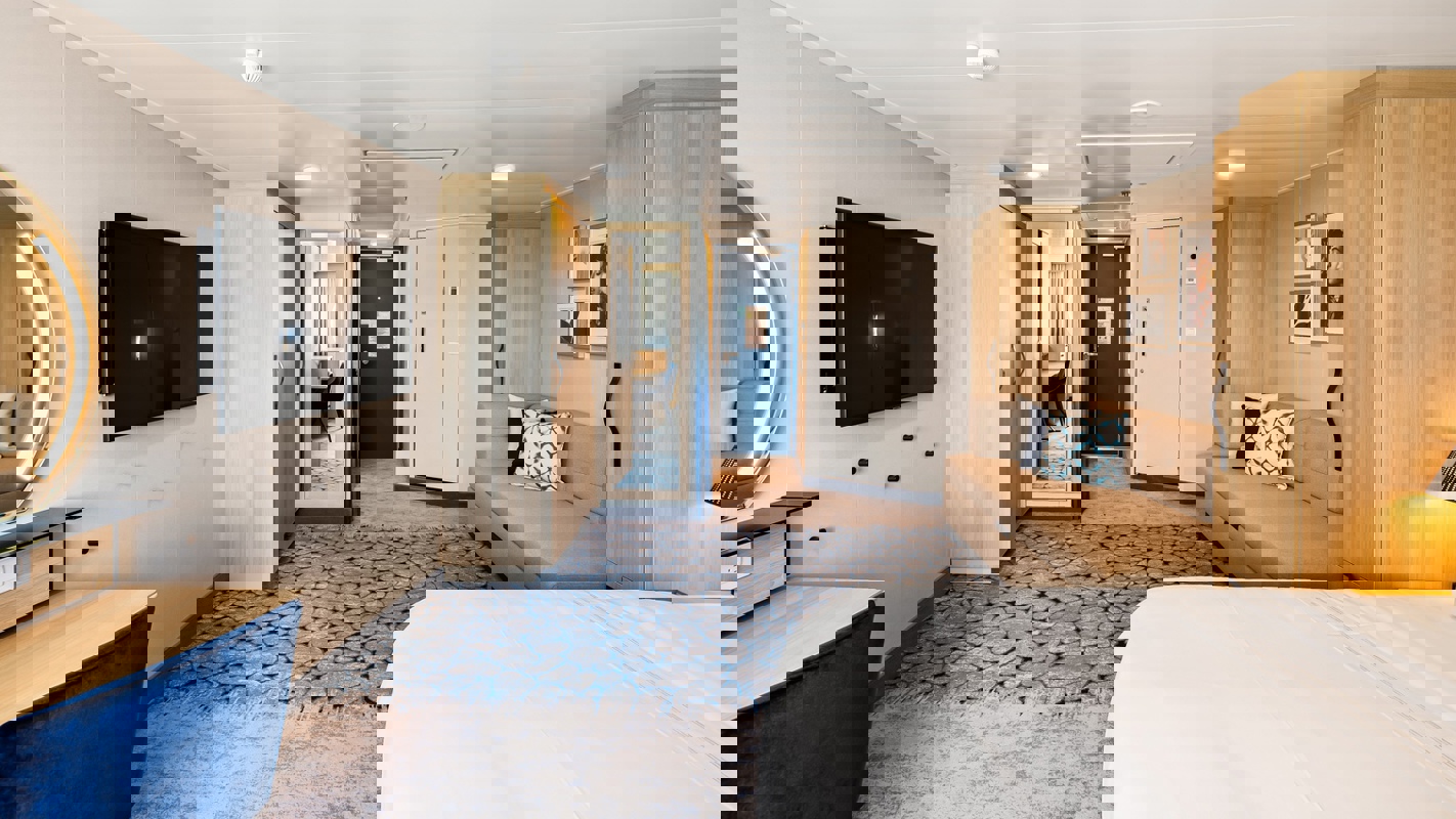 RCI Wonder of the Seas Ultra Spacious Ocean View 1.jpeg