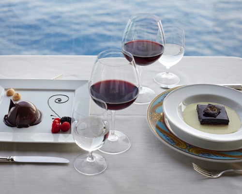 Oceania Cruises Toscana 7.jpg