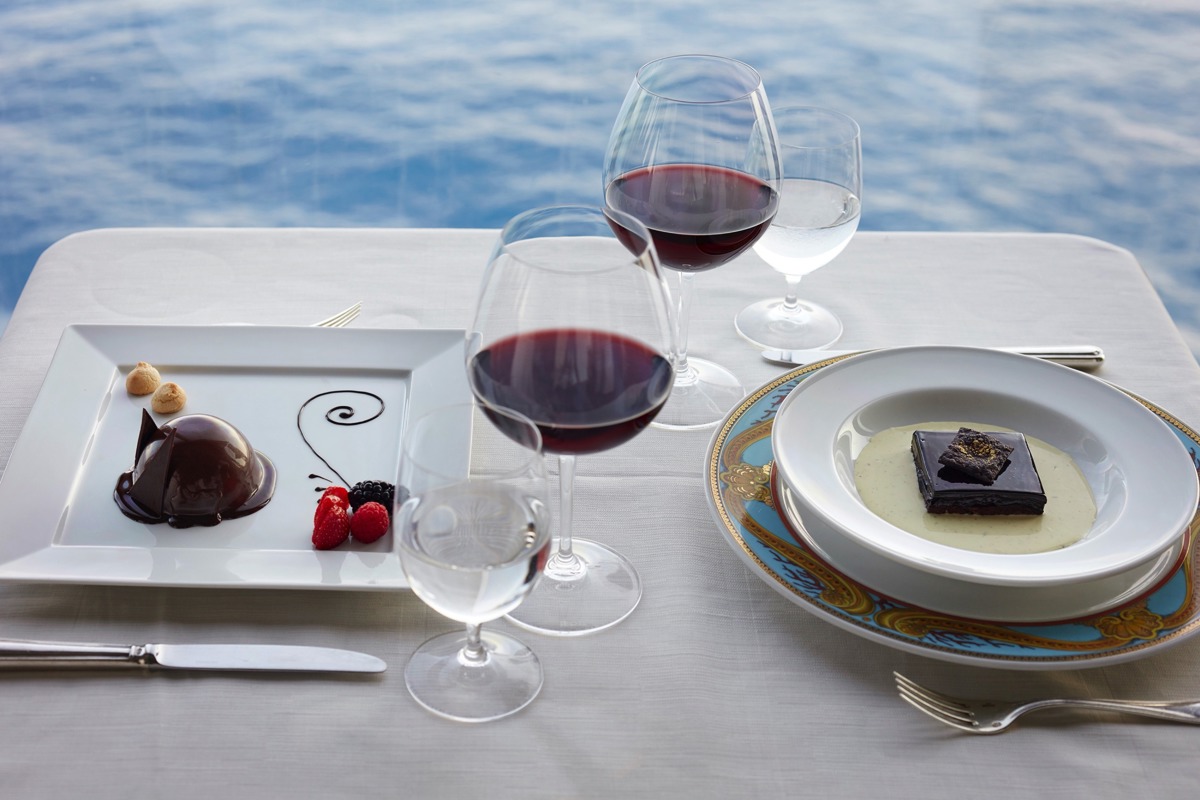 Oceania Cruises Toscana 7.jpg