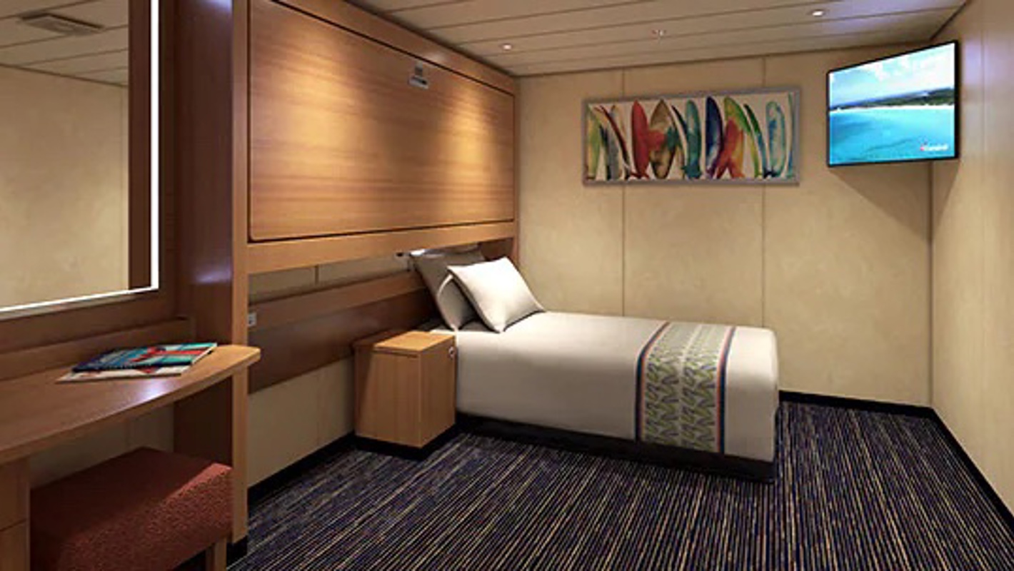 Carnival Cruise Line Carnival Paradise Interior UpperLower.jpg