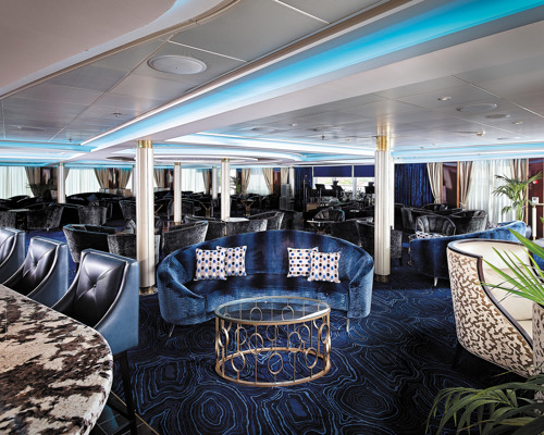 Regent Seven Seas NAVIGATOR Galileo's Lounge.jpg