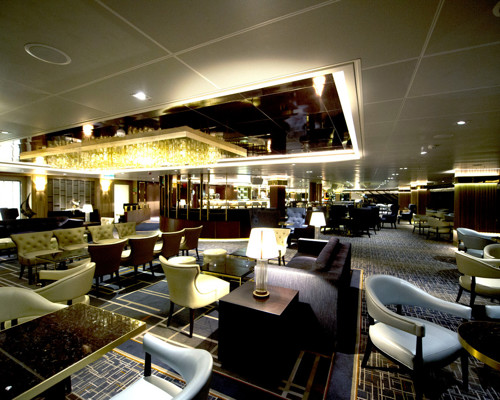 P&O Cruises Britannia Crows Nest 1.jpg