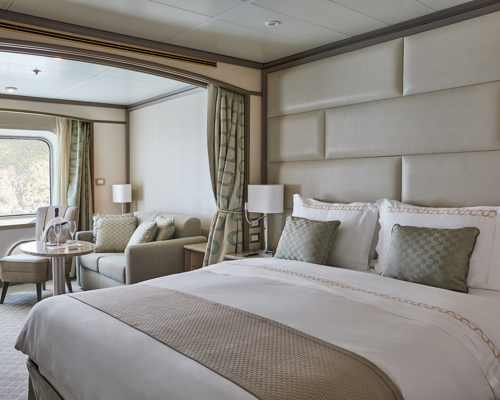 Silversea - Silver Shadow - Vista Suite.jpg
