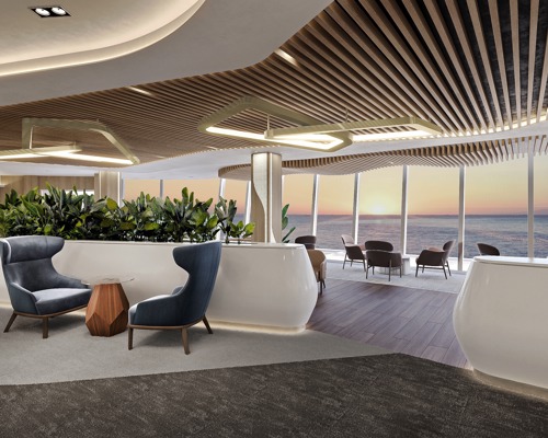 NCL Norwegian Aqua Penrose 1.jpeg