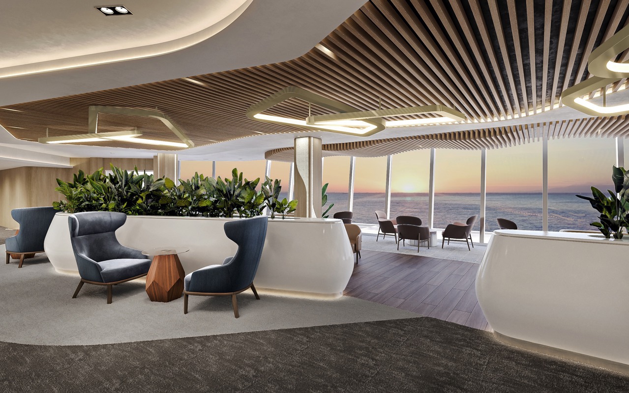 NCL Norwegian Aqua Penrose 1.jpeg