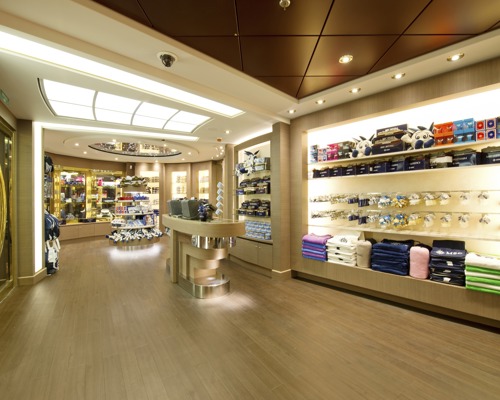 MSC Cruises MSC Divina Logo Shop 0.jpg