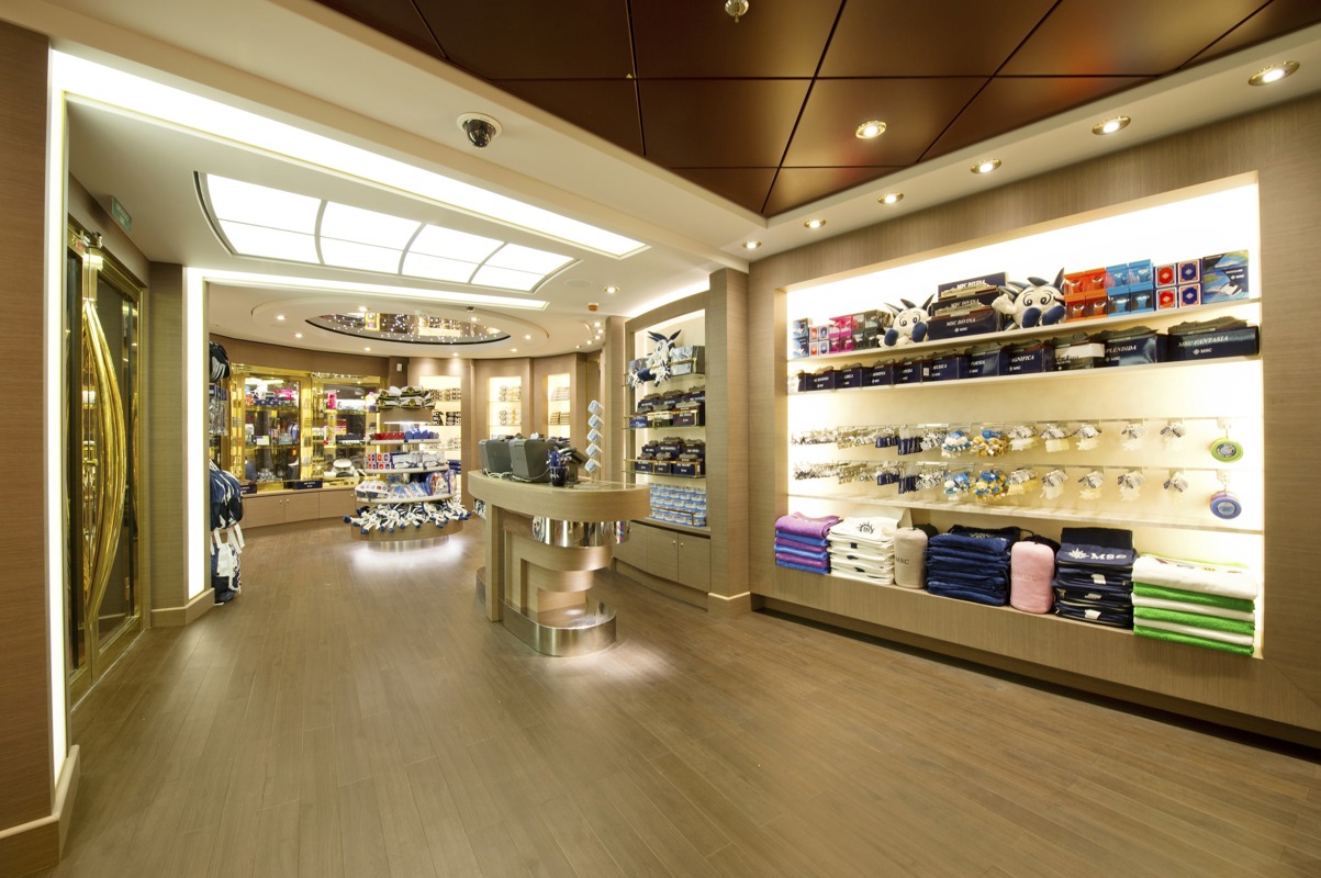 MSC Cruises MSC Divina Logo Shop 0.jpg