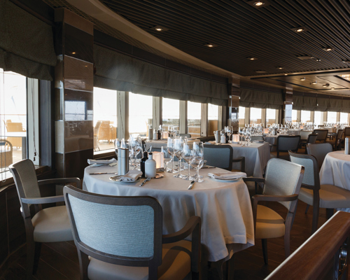 Silversea - Silver Spirit - La Terrazza.jpg