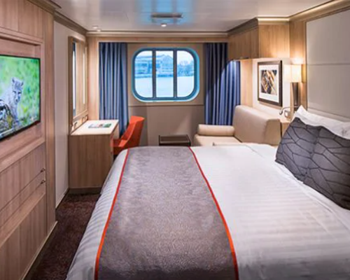 Holland America Line - Nieuw Statendam - Ocean View.png