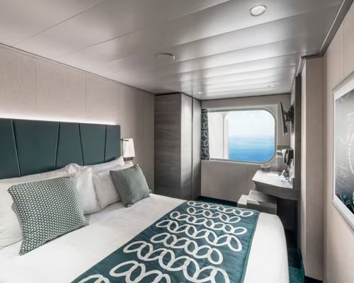 MSC Cruises MSC Euribia Junior Ocean View with Obstructed View.jpg