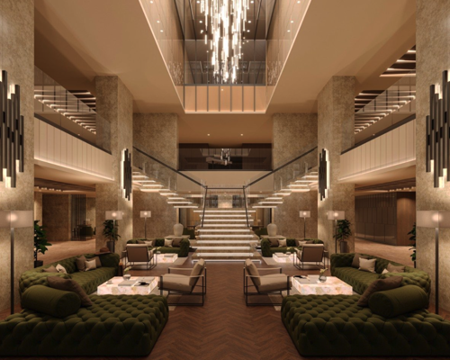 Explora Journeys The Lobby 0.png