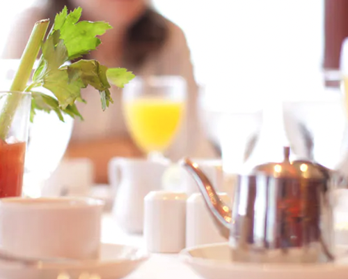 Carnival Cruise Line Seaday Brunch 0.png