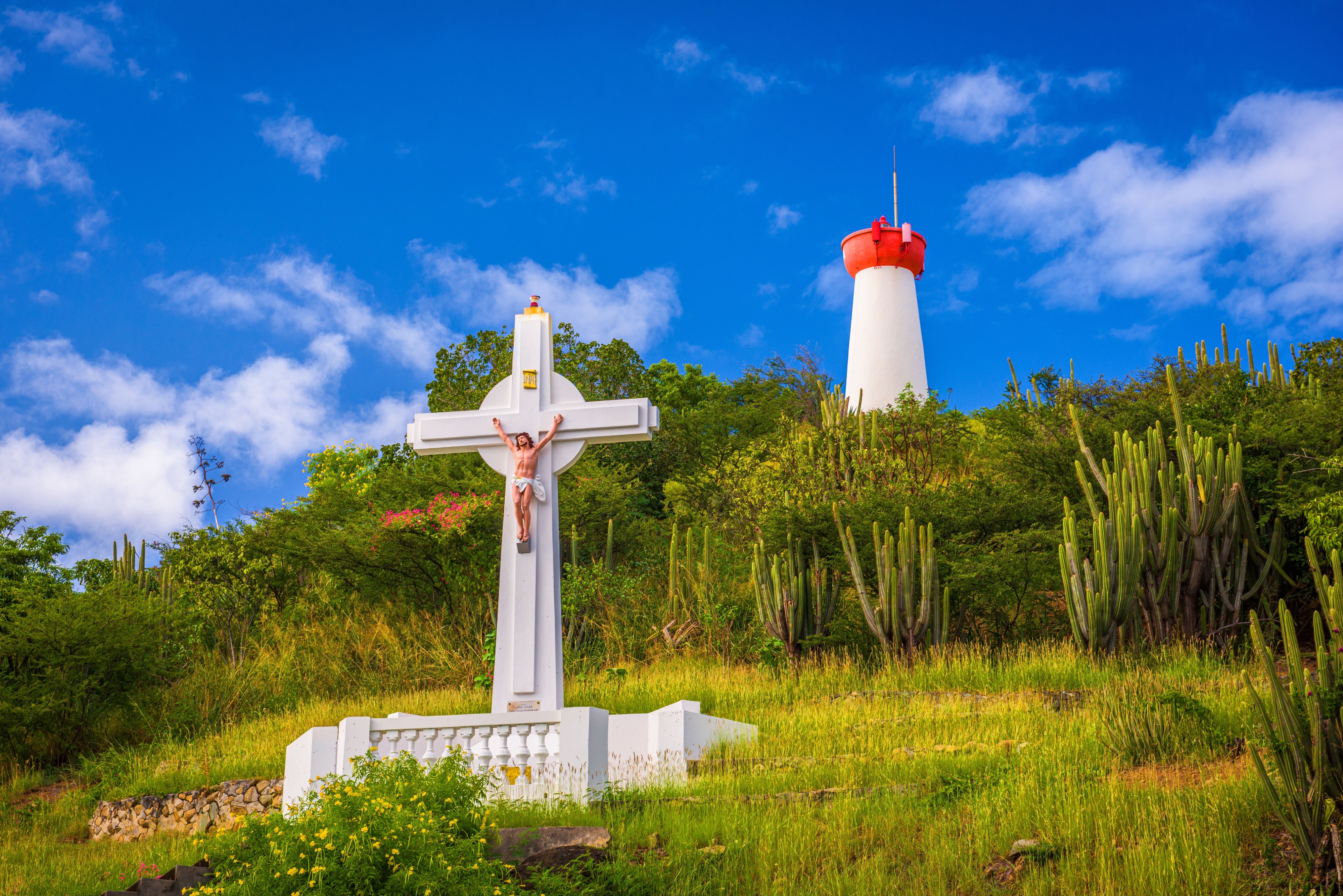 Shutterstock 2310100783 St Barts