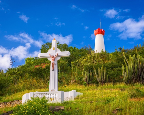 Shutterstock 2310100783 St Barts